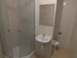 Prodej bytu 2+kk, Most, Josefa Ševčíka, 40 m2