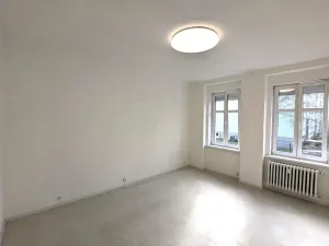 Pronájem bytu 4+1, Ústí nad Labem, Železná, 120 m2