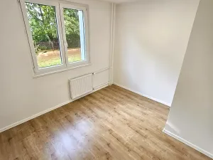 Pronájem bytu 2+kk, Most, Obránců míru, 38 m2