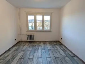 Pronájem bytu 3+1, Most, Zdeňka Fibicha, 69 m2