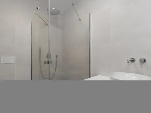 Prodej bytu 3+kk, Luhačovice, Masarykova, 117 m2