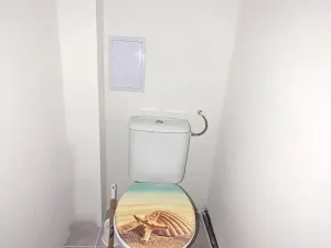 Pronájem bytu 3+1, Varnsdorf, Mostecká, 72 m2