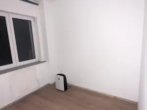 Pronájem bytu 2+kk, Duchcov, Husova, 36 m2