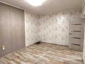 Pronájem bytu 2+1, Bílina, Antonína Sovy, 53 m2