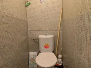 Prodej bytu 2+kk, Most, Lipová, 50 m2