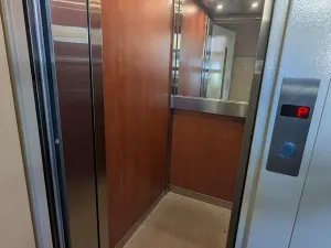 Pronájem bytu 3+1, Most, Hutnická, 57 m2