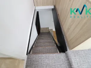 Prodej bytu 3+1, Karlovy Vary, Divadelní, 110 m2