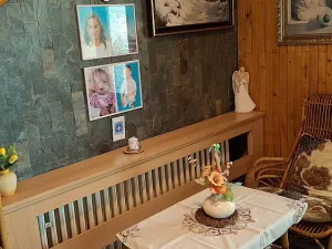 Prodej rodinného domu, Boršice, 280 m2