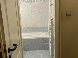 Pronájem bytu 2+1, Ostrava, Porubská, 56 m2