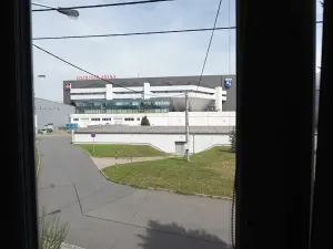 Pronájem bytu 4+1, Ostrava, Starobělská, 140 m2