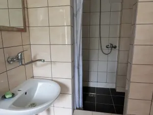 Pronájem bytu 4+1, Ostrava, Starobělská, 140 m2