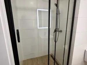 Pronájem bytu 2+1, Paskov, Papírenská, 45 m2