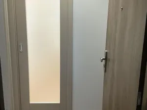 Prodej bytu 2+kk, Liberec, Červeného, 64 m2