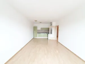 Pronájem bytu 2+kk, Praha - Hostivař, Athénská, 63 m2