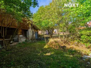 Prodej rodinného domu, Besednice, Náměstí, 139 m2