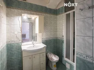 Prodej rodinného domu, Jindřichův Hradec, Pražská, 126 m2