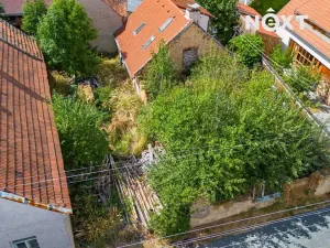 Prodej pozemku pro bydlení, Kostelec nad Černými lesy, Lipanská, 278 m2