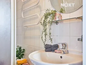 Prodej rodinného domu, Hosín, 120 m2