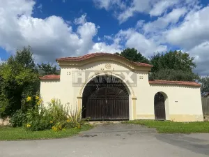 Prodej pozemku pro bydlení, Kokořín, 10009 m2