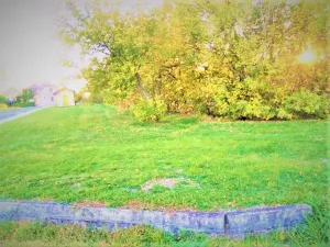 Prodej pozemku pro bydlení, Úpohlavy, 1074 m2