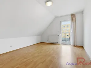 Prodej rodinného domu, Praha - Stodůlky, Frimlova, 120 m2
