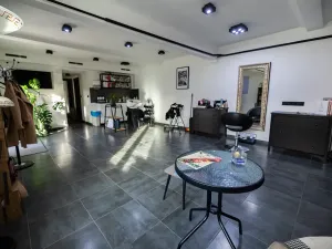 Prodej vícegeneračního domu, Vejprty, 900 m2