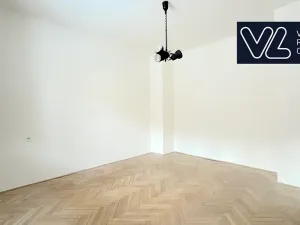 Prodej bytu 2+1, Brno, Hrnčířská, 50 m2