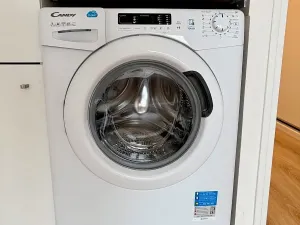 Pronájem bytu 1+kk, Praha - Záběhlice, Jabloňová, 24 m2