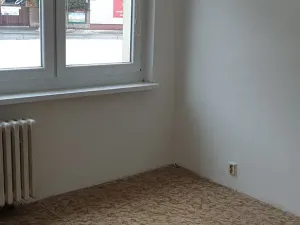 Prodej bytu 3+1, Teplice, Krajní, 60 m2