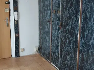 Prodej bytu 3+1, Teplice, Krajní, 60 m2