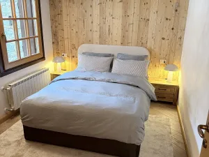 Prodej bytu 2+kk, Brescie, Ponte de Ligno, Itálie, 42 m2