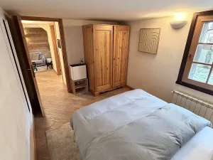 Prodej bytu 2+kk, Brescie, Ponte de Ligno, Itálie, 42 m2