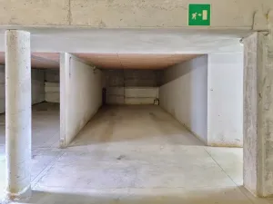 Prodej bytu 2+kk, Brescie, Ponte de Ligno, Itálie, 42 m2