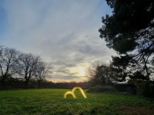 Prodej rodinného domu, Doubravička, 195 m2