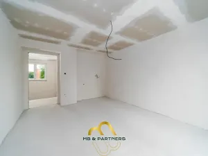 Prodej rodinného domu, Doubravička, 195 m2