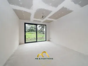 Prodej rodinného domu, Doubravička, 195 m2