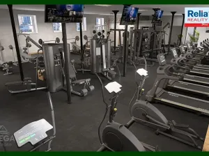 Pronájem obchodního prostoru, Liberec, Dr. Milady Horákové, 610 m2