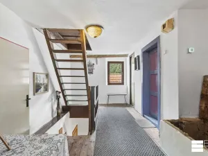 Prodej rodinného domu, Tupadly, 230 m2