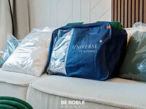 Pronájem bytu 1+kk, Praha - Vršovice, Kubánské náměstí, 21 m2