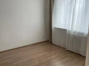 Pronájem bytu 2+1, Ostrava - Hrabůvka, Provaznická, 56 m2