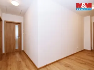Prodej rodinného domu, Mnichovo Hradiště - Hněvousice, Podolská, 136 m2