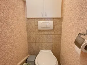 Pronájem bytu 3+kk, Čáslav, Družstevní, 51 m2