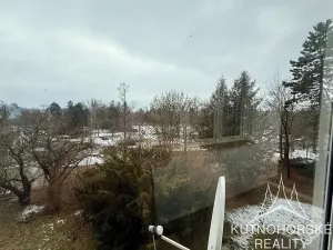 Pronájem bytu 3+kk, Čáslav, Družstevní, 51 m2