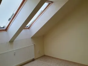 Pronájem bytu 2+kk, Prachatice, Vítkova, 62 m2