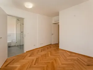 Pronájem bytu 4+kk, Praha - Žižkov, Seifertova, 107 m2