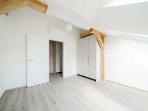 Pronájem bytu 3+kk, Praha - Nové Město, Václavské náměstí, 92 m2