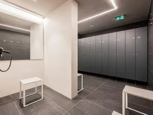 Pronájem bytu 2+kk, Praha - Smíchov, Holečkova, 180 m2