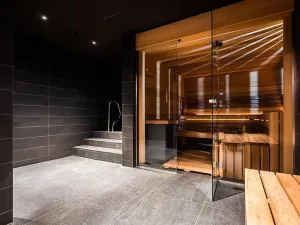 Pronájem bytu 5+kk, Praha - Smíchov, Holečkova, 322 m2