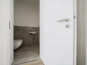 Pronájem bytu 3+kk, Praha - Nové Město, Václavské náměstí, 80 m2