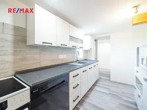 Prodej chaty, Hýskov, 72 m2